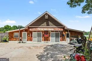 4952 Hwy 254, Cleveland, GA 30528 - Photo 3