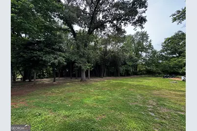 4952 Highway 254, Cleveland, GA 30528 - Photo 5