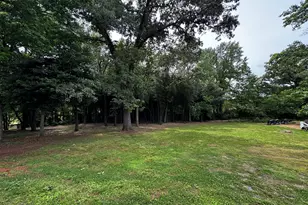 4952 Hwy 254, Cleveland, GA 30528 - Photo 5