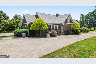 4952 Highway 254, Cleveland, GA 30528 - Photo 33