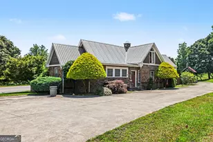 4952 Hwy 254, Cleveland, GA 30528 - Photo 33