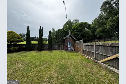 4952 Highway 254, Cleveland, GA 30528 - Photo 37