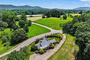 4952 Hwy 254, Cleveland, GA 30528 - Photo 51