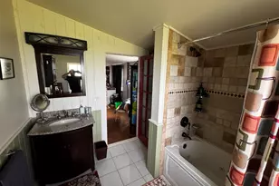 4952 Hwy 254, Cleveland, GA 30528 - Photo 39