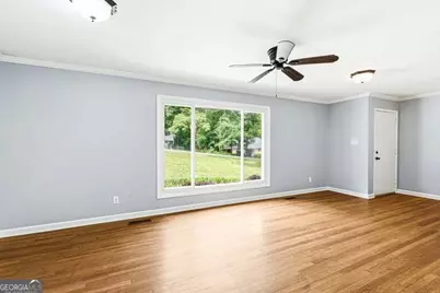 308 Clairmont Drive, Warner Robins, GA 31088 - Photo 7