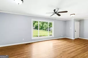 308 Clairmont Dr, Warner Robins, GA 31088 - Photo 7