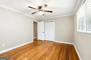 308 Clairmont Dr, Warner Robins, GA 31088 - Photo 17