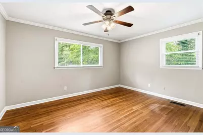 308 Clairmont Drive, Warner Robins, GA 31088 - Photo 15