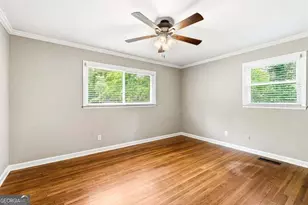 308 Clairmont Dr, Warner Robins, GA 31088 - Photo 15