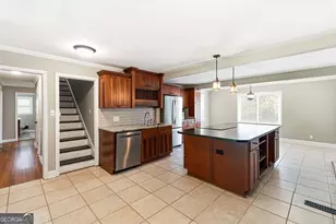 308 Clairmont Dr, Warner Robins, GA 31088 - Photo 9