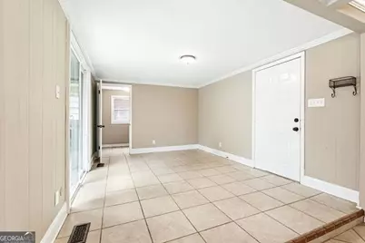 308 Clairmont Drive, Warner Robins, GA 31088 - Photo 13