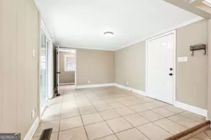 308 Clairmont Dr, Warner Robins, GA 31088 - Photo 13