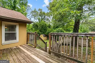 308 Clairmont Dr, Warner Robins, GA 31088 - Photo 29