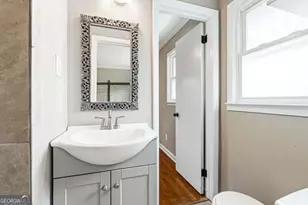 308 Clairmont Dr, Warner Robins, GA 31088 - Photo 21