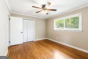 308 Clairmont Dr, Warner Robins, GA 31088 - Photo 13
