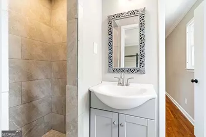 308 Clairmont Drive, Warner Robins, GA 31088 - Photo 21
