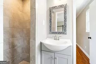 308 Clairmont Dr, Warner Robins, GA 31088 - Photo 21