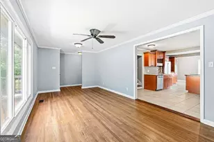 308 Clairmont Dr, Warner Robins, GA 31088 - Photo 3