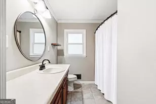 308 Clairmont Dr, Warner Robins, GA 31088 - Photo 19