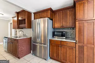 308 Clairmont Dr, Warner Robins, GA 31088 - Photo 9