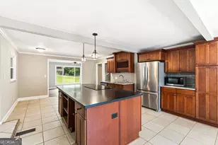 308 Clairmont Dr, Warner Robins, GA 31088 - Photo 7