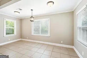 308 Clairmont Dr, Warner Robins, GA 31088 - Photo 9