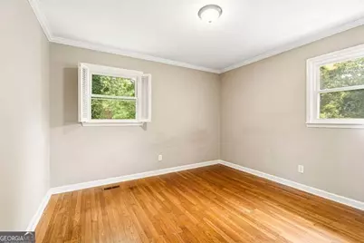 308 Clairmont Drive, Warner Robins, GA 31088 - Photo 19