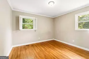 308 Clairmont Dr, Warner Robins, GA 31088 - Photo 19
