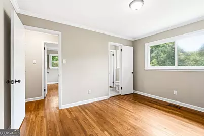 308 Clairmont Drive, Warner Robins, GA 31088 - Photo 23