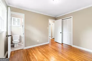 308 Clairmont Dr, Warner Robins, GA 31088 - Photo 21