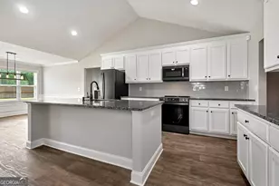 16 Evergreen Ridge Ct, Statham, GA 30666 - Photo 7