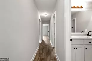 16 Evergreen Ridge Ct, Statham, GA 30666 - Photo 23