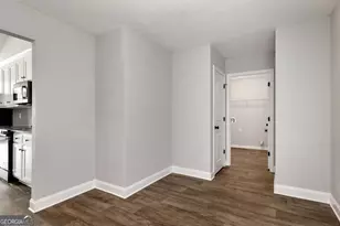 16 Evergreen Ridge Ct, Statham, GA 30666 - Photo 35