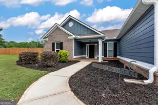16 Evergreen Ridge Ct, Statham, GA 30666 - Photo 47