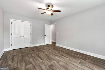 16 Evergreen Ridge Court, Statham, GA 30666 - Photo 27