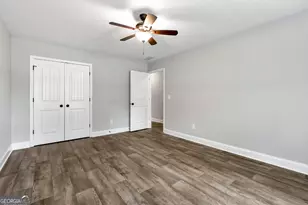 16 Evergreen Ridge Ct, Statham, GA 30666 - Photo 27