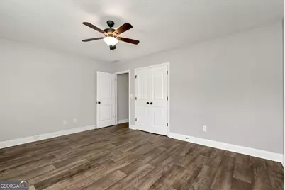 16 Evergreen Ridge Court, Statham, GA 30666 - Photo 29