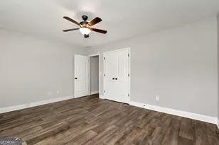 16 Evergreen Ridge Ct, Statham, GA 30666 - Photo 29