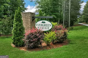 16 Evergreen Ridge Ct, Statham, GA 30666 - Photo 3