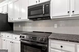 16 Evergreen Ridge Ct, Statham, GA 30666 - Photo 31