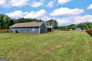 16 Evergreen Ridge Ct, Statham, GA 30666 - Photo 45