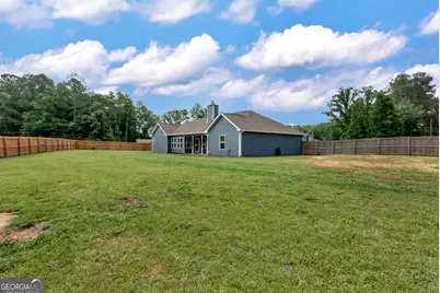 16 Evergreen Ridge Court, Statham, GA 30666 - Photo 41