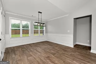 16 Evergreen Ridge Ct, Statham, GA 30666 - Photo 9