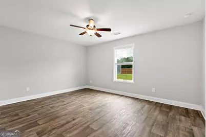 16 Evergreen Ridge Court, Statham, GA 30666 - Photo 21