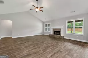 16 Evergreen Ridge Ct, Statham, GA 30666 - Photo 5