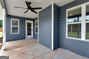 16 Evergreen Ridge Ct, Statham, GA 30666 - Photo 39
