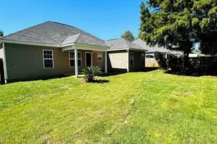 610 Amherst St, Kathleen, GA 31047 - Photo 19