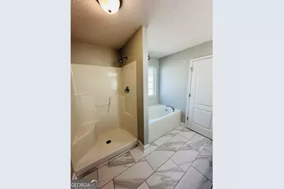 610 Amherst Street, Kathleen, GA 31047 - Photo 9