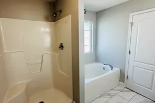 610 Amherst St, Kathleen, GA 31047 - Photo 9