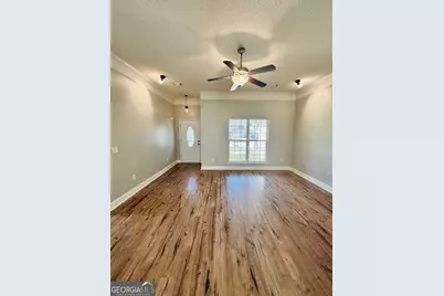 610 Amherst Street, Kathleen, GA 31047 - Photo 3